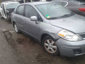135-50195r Nissan Passenger Rear Window Regulator Hatchback Electric Fits 07-12 Versa 1768875 135-50195r Nissan Passenger Rear Window Regulator Hatchback Electric Fits 07-12 Versa 1768875