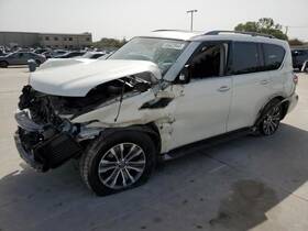 135-50363r Nissan Passenger Rear Window Regulator Electric Fits 14-19 Infiniti Qx80 327902