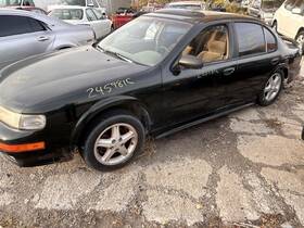 135-58290cl Nissan Driver Left Rear Window Regulator Fits 96-99 Infiniti I30 556913 135-58290cl Nissan Driver Left Rear Window Regulator Fits 96-99 Infiniti I30 556913