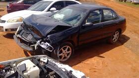 135-58470r Nissan Passenger Right Rear Window Regulator Electric Fits 00-06 Sentra 250586 135-58470r Nissan Passenger Right Rear Window Regulator Electric Fits 00-06 Sentra 250586