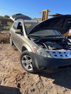135-58602r Nissan Passenger Right Rear Window Regulator Fits 03-07 Murano 428049 135-58602r Nissan Passenger Right Rear Window Regulator Fits 03-07 Murano 428049