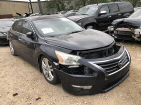 135-59454r Nissan Passenger Rear Window Regulator Electric Sedan Fits 14-18 Altima 856221 135-59454r Nissan Passenger Rear Window Regulator Electric Sedan Fits 14-18 Altima 856221
