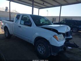 135.da1516 Nissan Frontier 2016 Rear Window Regulator 9263538 135.da1516 Nissan Frontier 2016 Rear Window Regulator 9263538