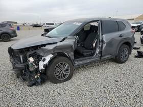 135.da1f21 Nissan Rogue 2021 Rear Window Regulator 9033360 135.da1f21 Nissan Rogue 2021 Rear Window Regulator 9033360