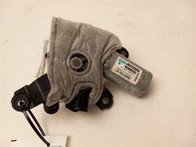 188.da1214 Nissan Rear Windshield Washer Motor Fits Pathfinder 2014 Oem