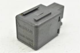 24880c9900 Nissan 2009-2015 Gt-r Window Relay Oem Gtr 09-15 24880c9900 Nissan 2009-2015 Gt-r Window Relay Oem Gtr 09-15