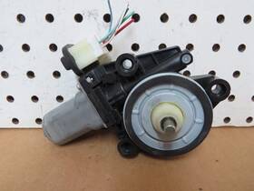 3018575h Nissan 08 09 10 11 12 13 14 Maxima Right Power Window Motor Oem