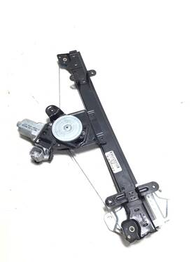 30731-3s51a Nissan 2019 Sentra Right Front Window Regulator ## 30731-3s51a Nissan 2019 Sentra Right Front Window Regulator ##