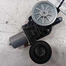 617-10156l Nissan Driver Left Rear Power Window Motor 18-23 Kicks 617-10156l Nissan Driver Left Rear Power Window Motor 18-23 Kicks
