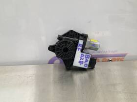 617-10852r Nissan 25 2025 Kicks Sv New Style Front Power Window Motor Right Passenger 617-10852r Nissan 25 2025 Kicks Sv New Style Front Power Window Motor Right Passenger