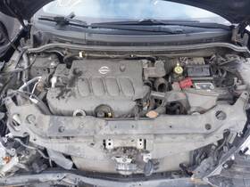 617-51228l Nissan Driver Left Power Window Motor Rear Hatchback Fits 07-12 Versa 28025290 617-51228l Nissan Driver Left Power Window Motor Rear Hatchback Fits 07-12 Versa 28025290