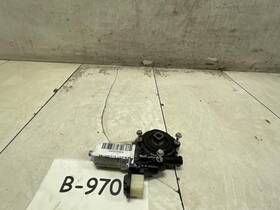 617-51244r Nissan 2009 Altima Sl Front Right Passenger Door Power Window Motor Oem 617-51244r Nissan 2009 Altima Sl Front Right Passenger Door Power Window Motor Oem