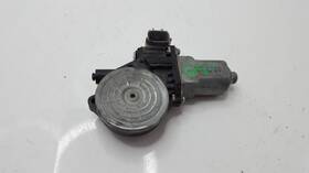 617-51247r Nissan Passenger Right Power Window Motor Rear Fits 09-14 Maxima 535290 617-51247r Nissan Passenger Right Power Window Motor Rear Fits 09-14 Maxima 535290