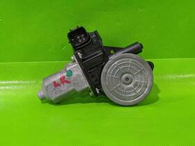 617-51248l Nissan 09-14 Maxima Driver Left Rear Window Motor Oem 4409-22