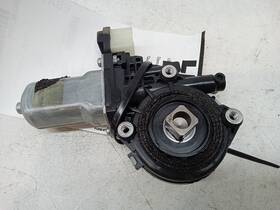 617-51332r Nissan 08 Rogue Right Passenger Power Window Motor Oem