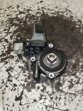 617-51333l Nissan Driver Power Window Motor Front Vin J 1st Digit Fits 08-15 Rogue 1377859 617-51333l Nissan Driver Power Window Motor Front Vin J 1st Digit Fits 08-15 Rogue 1377859