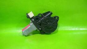 617-51389r Nissan 08-13 Altima Cpe Passenger Right Front Window Motor With Auto Up Down Oem 4354-15