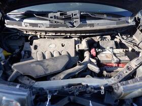 617-51499r Nissan Passenger Right Power Window Motor Rear Fits 11-17 Juke 26795958