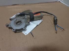 617-58152r Nissan Passenger Right Power Window Motor Rear Fits 89-94 Maxima 36762