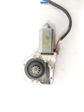 617-58278l Nissan 617-58278 1993-1997 Altima Front Left Side Power Window Motor Oem 617-58278l Nissan 617-58278 1993-1997 Altima Front Left Side Power Window Motor Oem