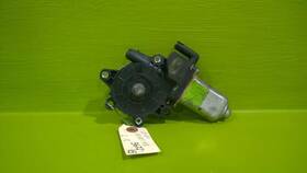 617-58494l Nissan 00 01 02 03 Maxima Driver Left Rear Window Motor Oem 3672-15 617-58494l Nissan 00 01 02 03 Maxima Driver Left Rear Window Motor Oem 3672-15