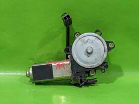 617-58507r Nissan 98-04 Frontier Passenger Right Rear Window Motor Oem 4515-15 617-58507r Nissan 98-04 Frontier Passenger Right Rear Window Motor Oem 4515-15