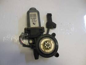 617-58562r Nissan Passenger Right Power Window Motor Rear Fits 00-06 Sentra 417086