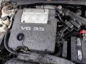 617-58779r Nissan Passenger Right Power Window Motor Front Fits 04-08 Maxima 28866064 617-58779r Nissan Passenger Right Power Window Motor Front Fits 04-08 Maxima 28866064
