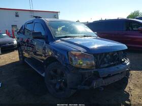 617-58801r Nissan Passenger Right Power Window Motor Front Fits 04-15 Armada 1456108 617-58801r Nissan Passenger Right Power Window Motor Front Fits 04-15 Armada 1456108