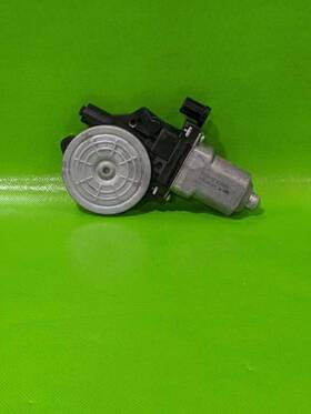617-58982l Nissan 12-19 Versa Driver Left Rear Window Motor Oem 4290-17 617-58982l Nissan 12-19 Versa Driver Left Rear Window Motor Oem 4290-17