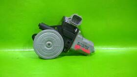 617-59120r Nissan 13-19 Sentra Passenger Right Front Window Motor Oem 4314-28 617-59120r Nissan 13-19 Sentra Passenger Right Front Window Motor Oem 4314-28