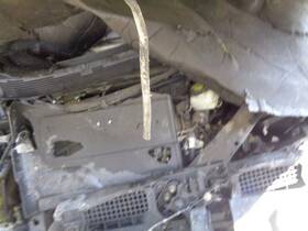 617-59186r Nissan Passenger Power Window Motor Front Fits 13-20 Pathfinder 26096628