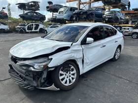 617-59221r Nissan Passenger Right Power Window Motor Rear Fits 13-19 Sentra 794481 617-59221r Nissan Passenger Right Power Window Motor Rear Fits 13-19 Sentra 794481