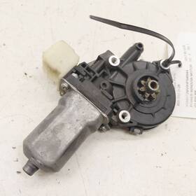 617-59312r Nissan Passenger Right Rear Power Window Motor Fits 15-24 Murano 617-59312r Nissan Passenger Right Rear Power Window Motor Fits 15-24 Murano