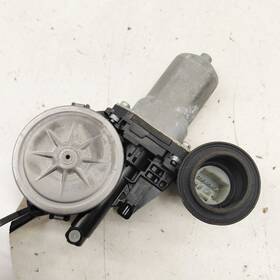 Nissan 617-59376l Driver Left Front Power Window Motor Fits 16-23 Maxima Oem