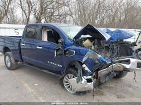 617-59397r Nissan Passenger Right Power Window Motor Rear Fits 16-23 Titan Xd 560322 617-59397r Nissan Passenger Right Power Window Motor Rear Fits 16-23 Titan Xd 560322