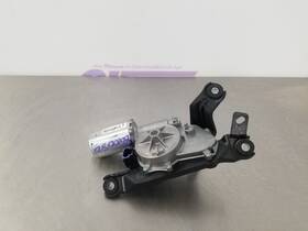 618-10162 Nissan 25 Murano Sl Rear Windshield Wiper Motor