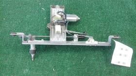 618-55983 Nissan Rear Wiper Motor Fits 87-95 Pathfinder 90515 618-55983 Nissan Rear Wiper Motor Fits 87-95 Pathfinder 90515