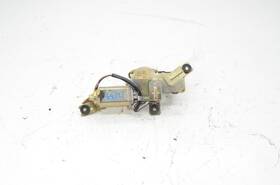 618-56028 Nissan 1990-1996 300zx Z32 2 Rear Wiper Motor 28710 30p00