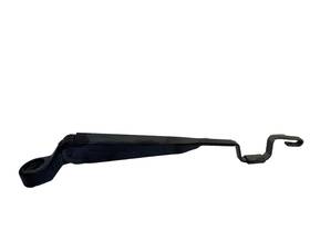 618-56098 Nissan 96 97 98 99 Infiniti Qx4 Rear Wiper Arm Oem Suv Truck Used 618-56098 Nissan 96 97 98 99 Infiniti Qx4 Rear Wiper Arm Oem Suv Truck Used