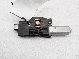 91295-3ta1b Nissan 628.da1k16 13-18 Altima Sun Roof Motor Oem 91295-3ta1b Nissan 628.da1k16 13-18 Altima Sun Roof Motor Oem