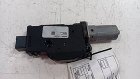 628.da1l19 Nissan Maxima Electric Power Sun Moon Roof Glass Motor 2018 2019 2020 628.da1l19 Nissan Maxima Electric Power Sun Moon Roof Glass Motor 2018 2019 2020
