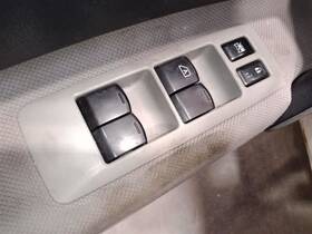 641-50550l Nissan Lh Driver Side Front Door Window Switch 2010 Rogue Sku#3859209 641-50550l Nissan Lh Driver Side Front Door Window Switch 2010 Rogue Sku#3859209