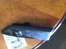 641-50565l Nissan 04 Armada Se Left Front Door Switch Driver Mirror 641-50565l Nissan 04 Armada Se Left Front Door Switch Driver Mirror