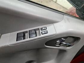 641-50574l Nissan Lh Driver Side Front Door Window Switch 2014 Frontier Sku#4014676 641-50574l Nissan Lh Driver Side Front Door Window Switch 2014 Frontier Sku#4014676