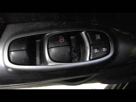 641-54253l Nissan Driver Front Door Switch Drivers Lock And Window Fits 15-16 Juke 394934 641-54253l Nissan Driver Front Door Switch Drivers Lock And Window Fits 15-16 Juke 394934