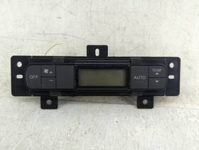 Nissan 641-58907 2019 Pathfinder Driver Left Door Master Power Window Switch Dp50x
