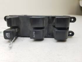 641.da1296 Nissan Pathfindr 1996 Front Door Switch 10233708