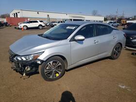 690592 Nissan Used Front Right Door Window Regulator Fits 2022 Sentra Electric F 690592 Nissan Used Front Right Door Window Regulator Fits 2022 Sentra Electric F