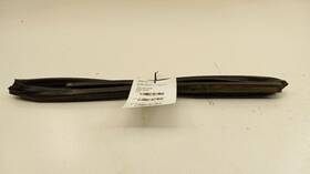 746.da1d08 Nissan Sentra Door Glass Window Seal Rubber Right Passenger Rear Back 2007 2008 2009 10